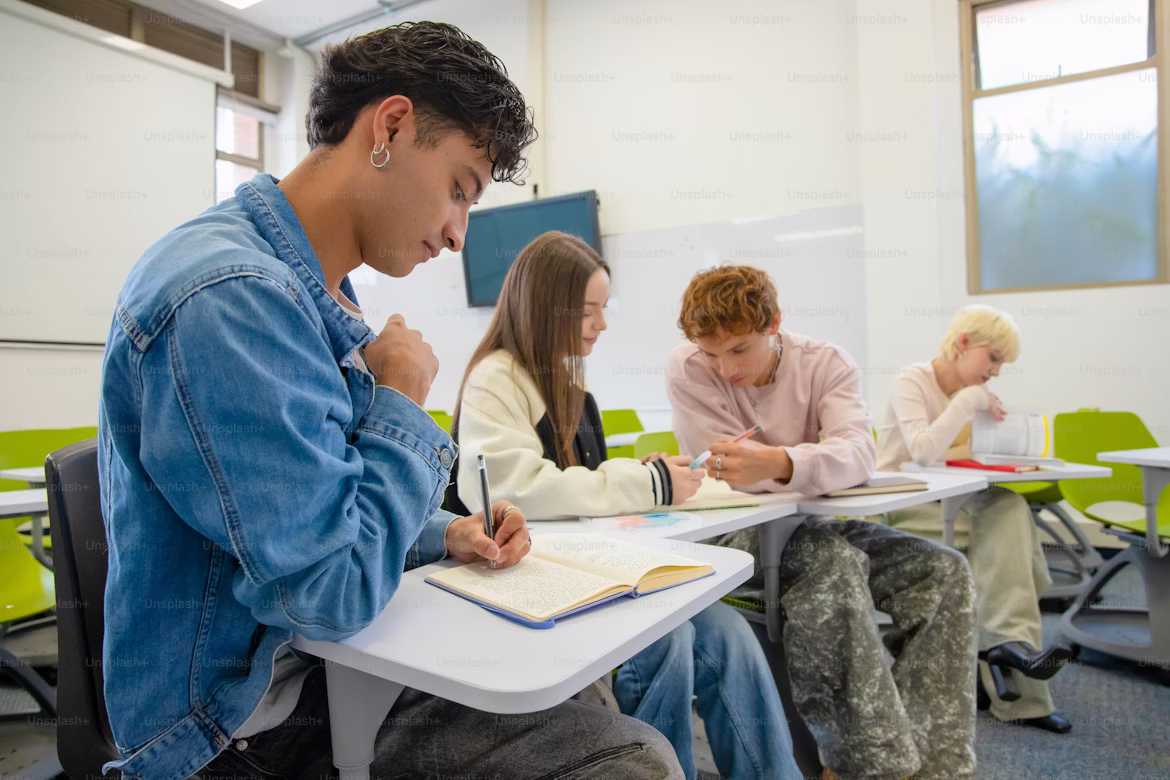 premium photo 1753715478180 07bde85ac083